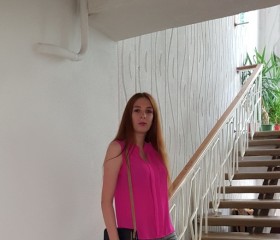 Юлия, 36 лет, Брянск