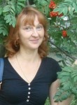 Наталья, 49 лет, Муром