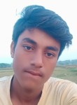 Habibur, 19 лет, Bhubaneswar