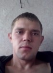 Петр, 30 лет, Троицк (Челябинск)
