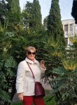 Nadezhda, 59  , Arzgir