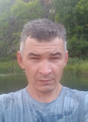 Редик, 44, Россия, Москва