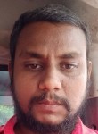 Santosh dunghav, 33 года, Pune