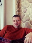 Евгений, 46 лет, Tiraspolul Nou