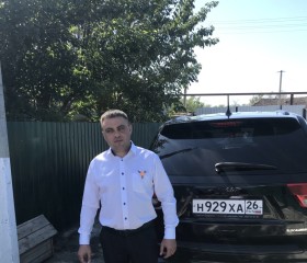Виталий, 44 года, Bakı