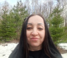 Sasha, 35, Cheboksary