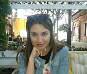 Алена, 35 лет, Иваново