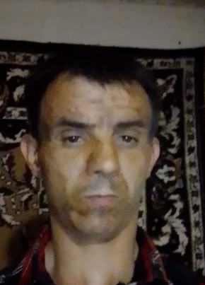 Сергей, 42, Россия, Зима
