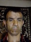 Сергей, 42 года, Зима