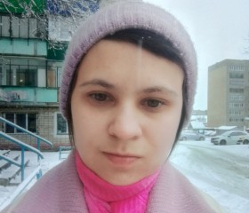 Екатерина, 25 лет, Белорецк
