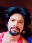 Jack, 32 года, Bhubaneswar