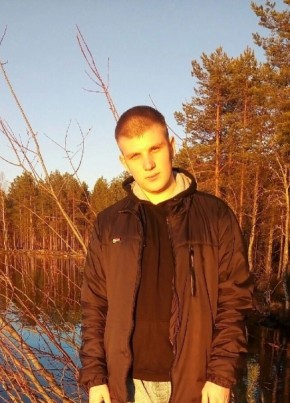 Алексей