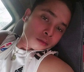 arnel, 29, Lipa City