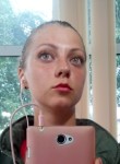 Anastasia, 34 года, Київ