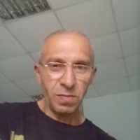 ltaras879