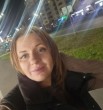 лена