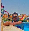 اسمعیل