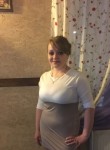 Наталья, 36 лет, Калуга