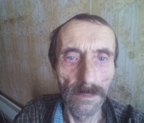 Николай, 70 лет, Торжок