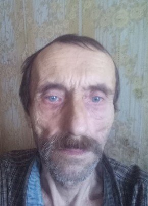 Nikolay, 70, Russia, Torzhok