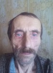 Nikolay, 68, Torzhok