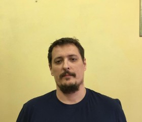 Григорий, 45 лет, Домодедово