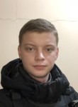 сергей - Томск