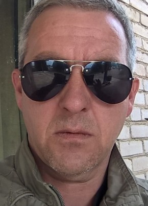 павел , 55, Россия, Боровичи