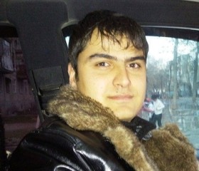 Рустам, 39 лет, Душанбе