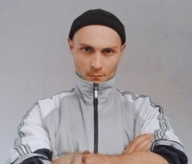 Игорь, 39 лет, Уват