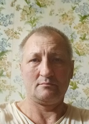 Aleksandr, 54, Russia, Kaluga