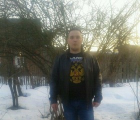 Кирилл, 34 года, Селижарово