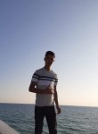 Fatouk, 24 года, الحسيمة