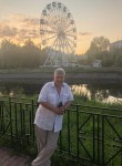 Вячеслав, 49 лет, Наро-Фоминск