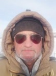 Анатолий - Петропавловск-Камчатский