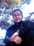 Виктор - Улан-Удэ