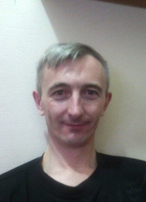 Сергей, 47, Россия, Павловск (Воронежская обл.)