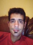 Luis, 32 года, Aveiro