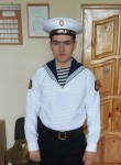 Денис, 29 лет, Каменск-Шахтинский