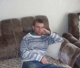 Иван, 39 лет, Краснотурьинск