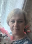 Татьяна, 45 лет, Орша