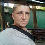 vulfivolkov