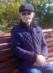 Александр, 64 года, Барнаул
