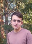 Aleksandr, 21  , Perm