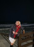 Lyudmila, 46 лет, Калининград