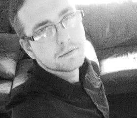 Ian, 31, Wath upon Dearne