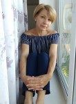 марина, 52 года, Ижевск