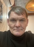 Сергей - Назарово