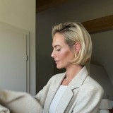 Emily, 44  , Burlington (State of North Carolina)