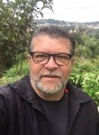 Ivan, 60, Narva